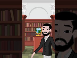 Butuh 114 tahun untuk menambang Bitcoin yang tersisa #cryptonews #bitcoin #crypto #foryou #fyp #fypシ