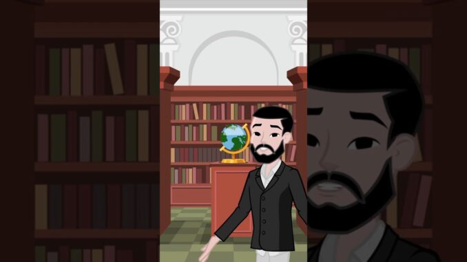 Butuh 114 tahun untuk menambang Bitcoin yang tersisa #cryptonews #bitcoin #crypto #foryou #fyp #fypシ