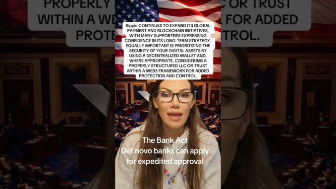 CRYPTO NEWS YOU DON’T WANT TO MISS.