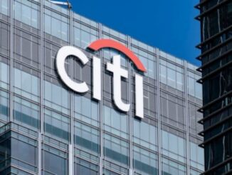 Citigroup said to weigh acquisition of US regional bank to strengthen deposits and lending