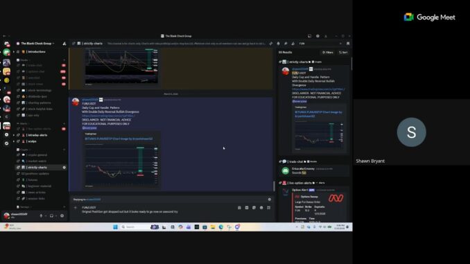 Crypto Beginners Session LRC ETH $2300 OIL RECAP