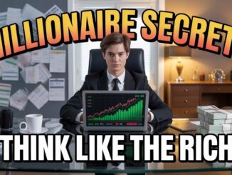 Crypto Market Structure Explained for Beginners | Smart Money Strategy & Trading Psychology (2026)