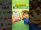Crypto tax planning. #shorts #cryptoindia