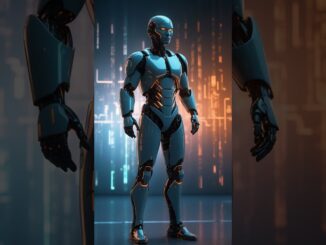 Daily AI News - March 10 2026 - ChatGPT's New Math Learning Features and ABB's AI Factory Revolution