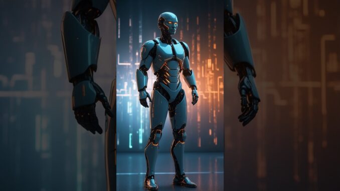 Daily AI News - March 10 2026 - ChatGPT's New Math Learning Features and ABB's AI Factory Revolution