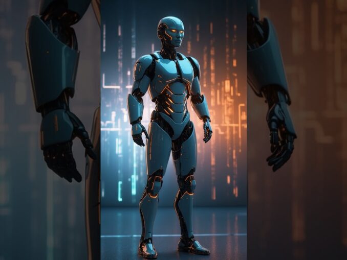 Daily AI News - March 10 2026 - ChatGPT's New Math Learning Features and ABB's AI Factory Revolution