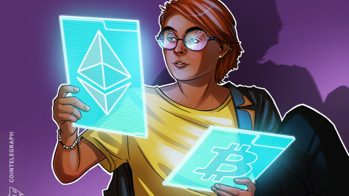 Execution Quality Is The Missing Metric In Bitcoin And Ethereum Markets