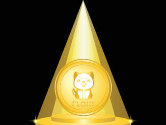 FLOKI Price Prediction: Technical Recovery Signals Point to Potential 25-40% Upside by April 2026