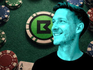 Fantium CEO Jonathan Ludwig says sports tokenization needs utility, alignment, and real access