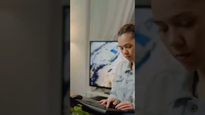 Free AI se YouTube Thumbnail Banao 😍 | Beginners Guide