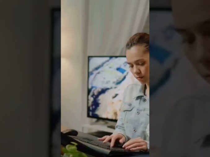 Free AI se YouTube Thumbnail Banao 😍 | Beginners Guide