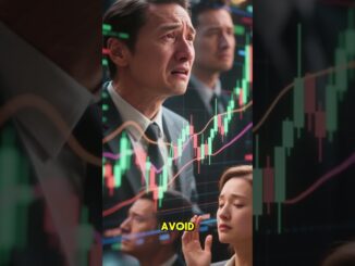 From Zero to Crypto: A Step-by-Step Guide for New Investors