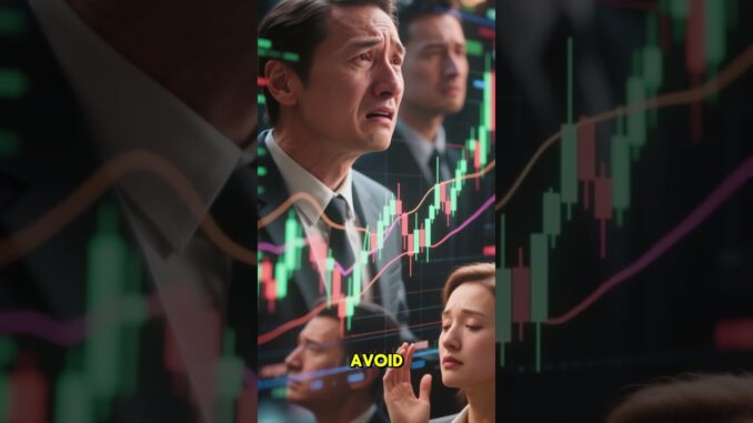 From Zero to Crypto: A Step-by-Step Guide for New Investors