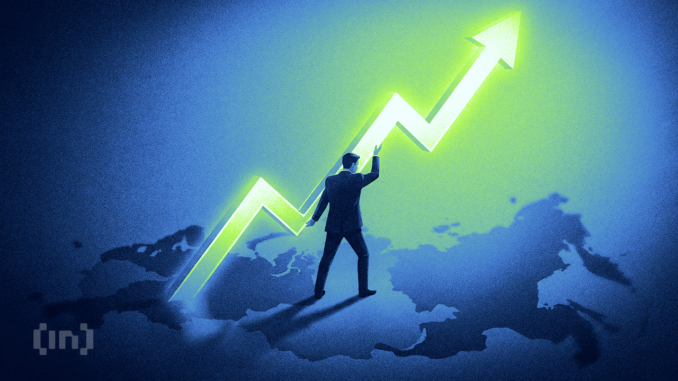 HYPE Price to New ATH? TradFi’s Secret Edge Says Yes