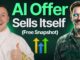 How To Sell AI Receptionists To Local Businesses (Beginner-Friendly)