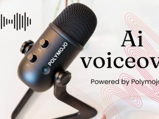 How to Get Studio-Quality Voiceovers in Seconds | Polymojo AI Guide 2026