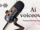 How to Get Studio-Quality Voiceovers in Seconds | Polymojo AI Guide 2026