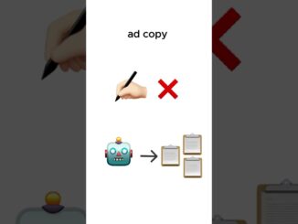 How to Start Dropshipping with AI in 2026 (Why Most Beginners Fail in 90 Days)