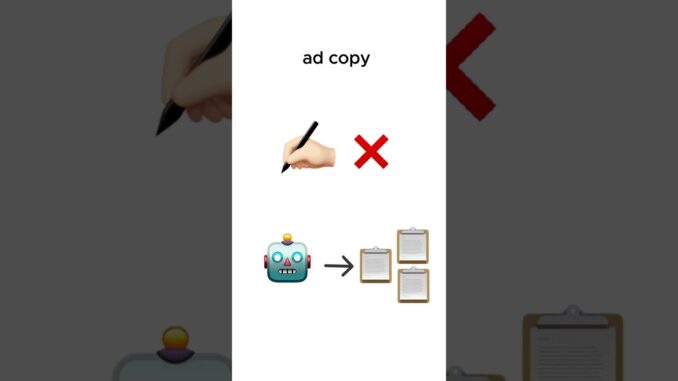 How to Start Dropshipping with AI in 2026 (Why Most Beginners Fail in 90 Days)