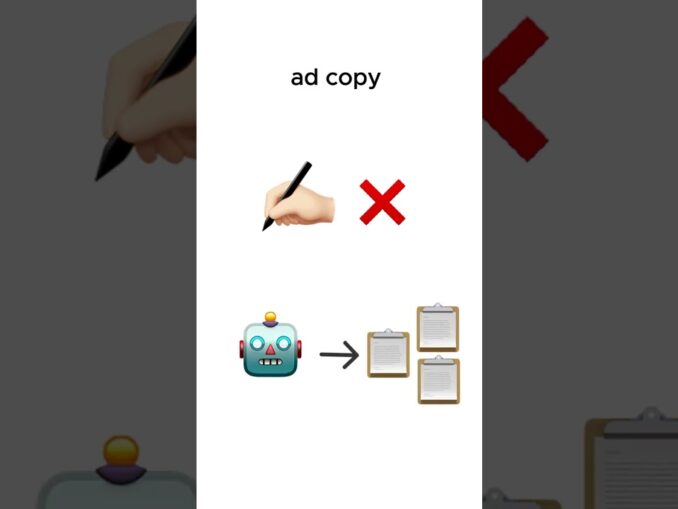 How to Start Dropshipping with AI in 2026 (Why Most Beginners Fail in 90 Days)