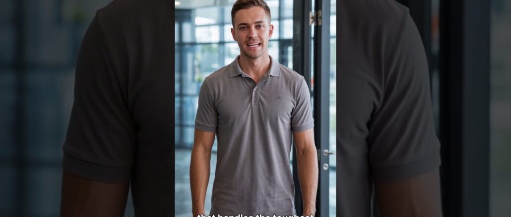 Kimi AI Guide & Earn