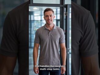 Kimi AI Guide & Earn