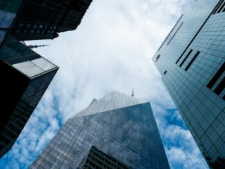 stablecoin, crypto, Kraken