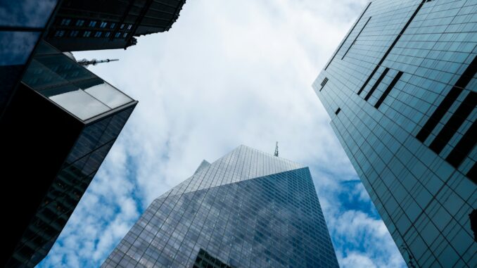 stablecoin, crypto, Kraken