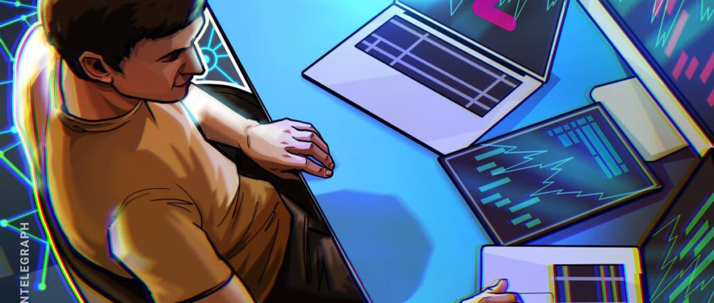 Magic Eden Shifts Focus From NFTs to Casino Platform