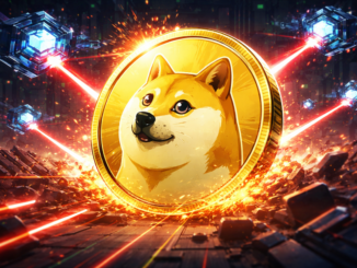 Qubic Sets April 1 Start Date For Dogecoin Attack
