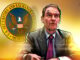 SEC Chair Calls for ‘Coordinated Oversight‘ Between US Financial Agencies