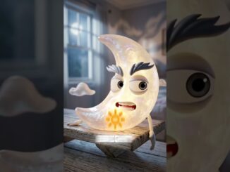 The things helps and guides you on SLEEP💤