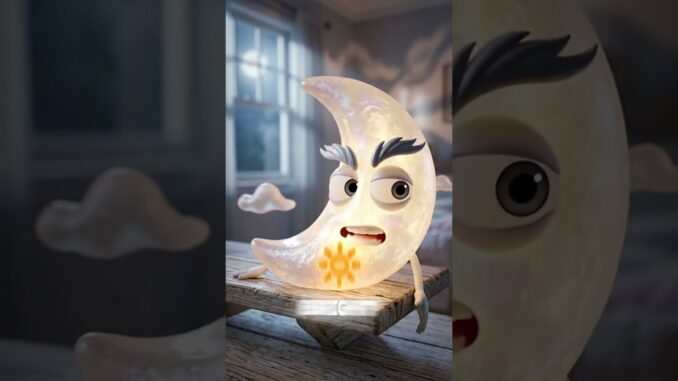 The things helps and guides you on SLEEP💤