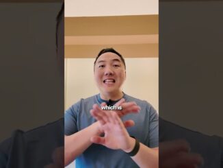 This AI Formula Can Make You Rich