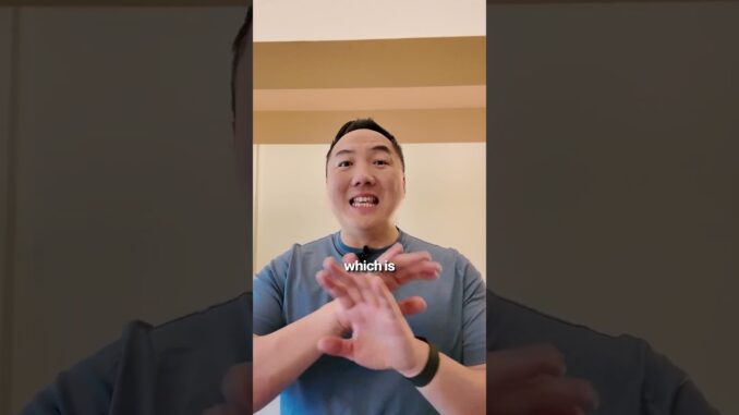 This AI Formula Can Make You Rich