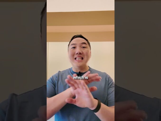 This AI Formula Can Make You Rich