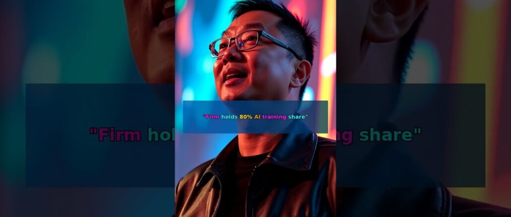 Today’s Top AI News & Breakthroughs 🔥 — OpenAI Grilled, Musk's Warning, Meta's $135B Gamble