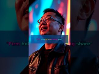 Today’s Top AI News & Breakthroughs 🔥 — OpenAI Grilled, Musk's Warning, Meta's $135B Gamble