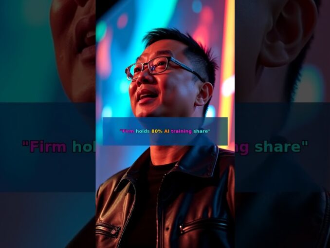 Today’s Top AI News & Breakthroughs 🔥 — OpenAI Grilled, Musk's Warning, Meta's $135B Gamble