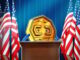 US Senator Calls for Anti-Corruption Provisions in Crypto Bills