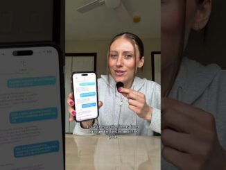 Using openclaw for beginners #openclaw #ai #automation #lifehacks #workhack