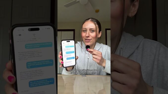 Using openclaw for beginners #openclaw #ai #automation #lifehacks #workhack