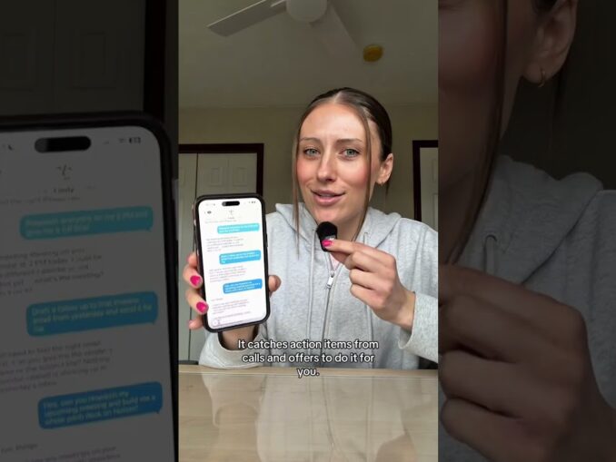Using openclaw for beginners #openclaw #ai #automation #lifehacks #workhack