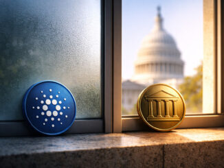 White House stablecoin deadline slips as CLARITY Act stalls