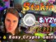 💵 Zero-risk Solana YZY staking guide — even beginners can easily earn 4311.07% APY profits!