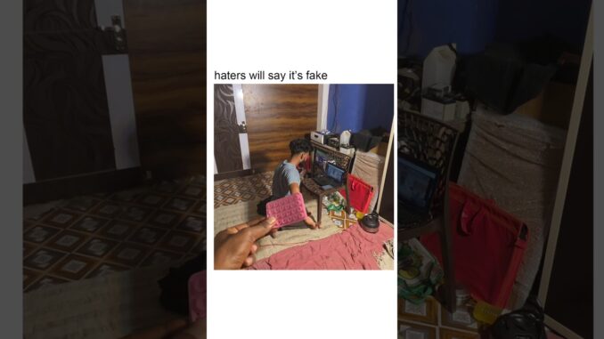 get hired easy 😆 #parakeetaipartner #jobopportunity #career #ai #fyp #viral #shortsfeed #shorts