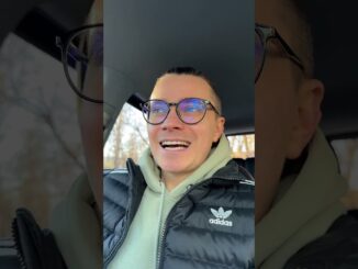 СЛОЖНО ДОБЫЧИ БИТКОИНА УВЕЛИЧИЛАСЬ НА 15%