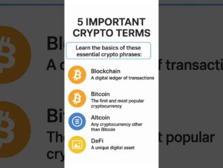 “আজকের Crypto Market Update! 📊” #bitcoin #cryptotrading #cryptosignals #dailytradingtips