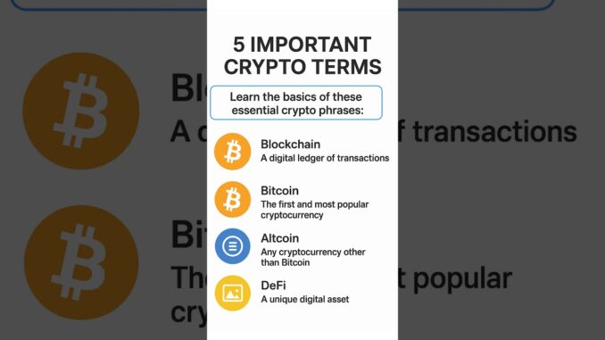 “আজকের Crypto Market Update! 📊” #bitcoin #cryptotrading #cryptosignals #dailytradingtips