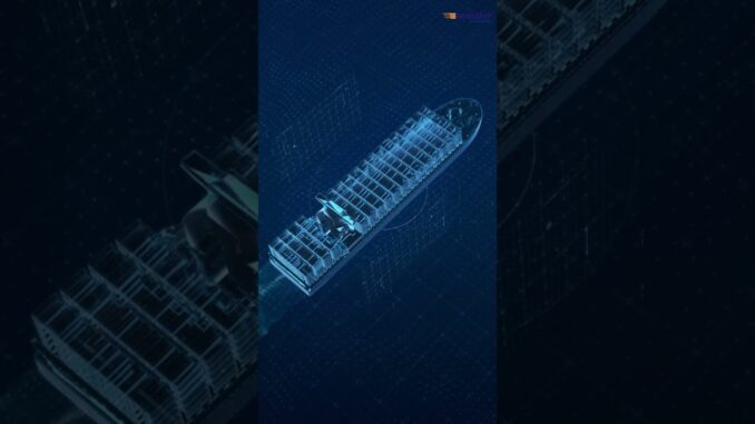 AI in Shipping Management: Trends You Need to Know (2026 Guide) | MetaShip by MetaOption